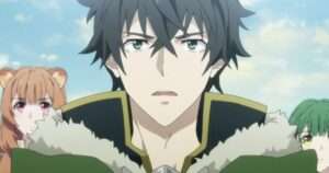 How many episodes are in The Rising of the Shield Hero