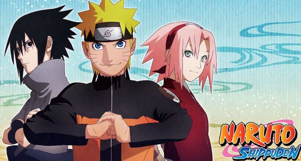 Naruto Shippuden Hindi Dubbed_01